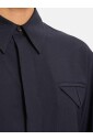 chemise-col-bleu-style-intemporel