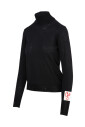 pull-a-col-roule-noir