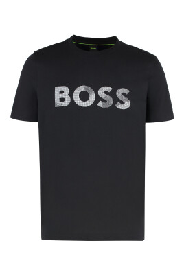 ribbed-crew-neck-cotton-t-shirt