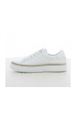 chaussures-blanches-pour-femmes
