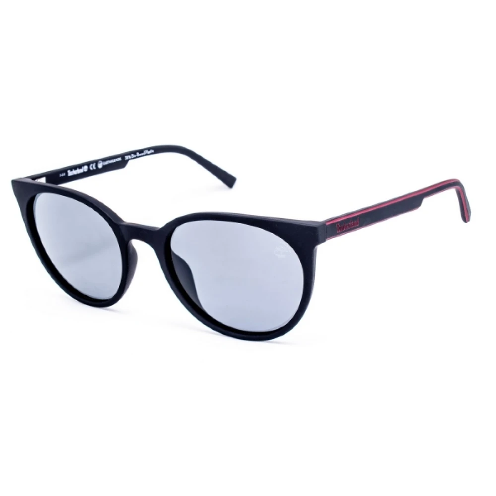 Accessories > Sunglasses - - Timberland - Modalova