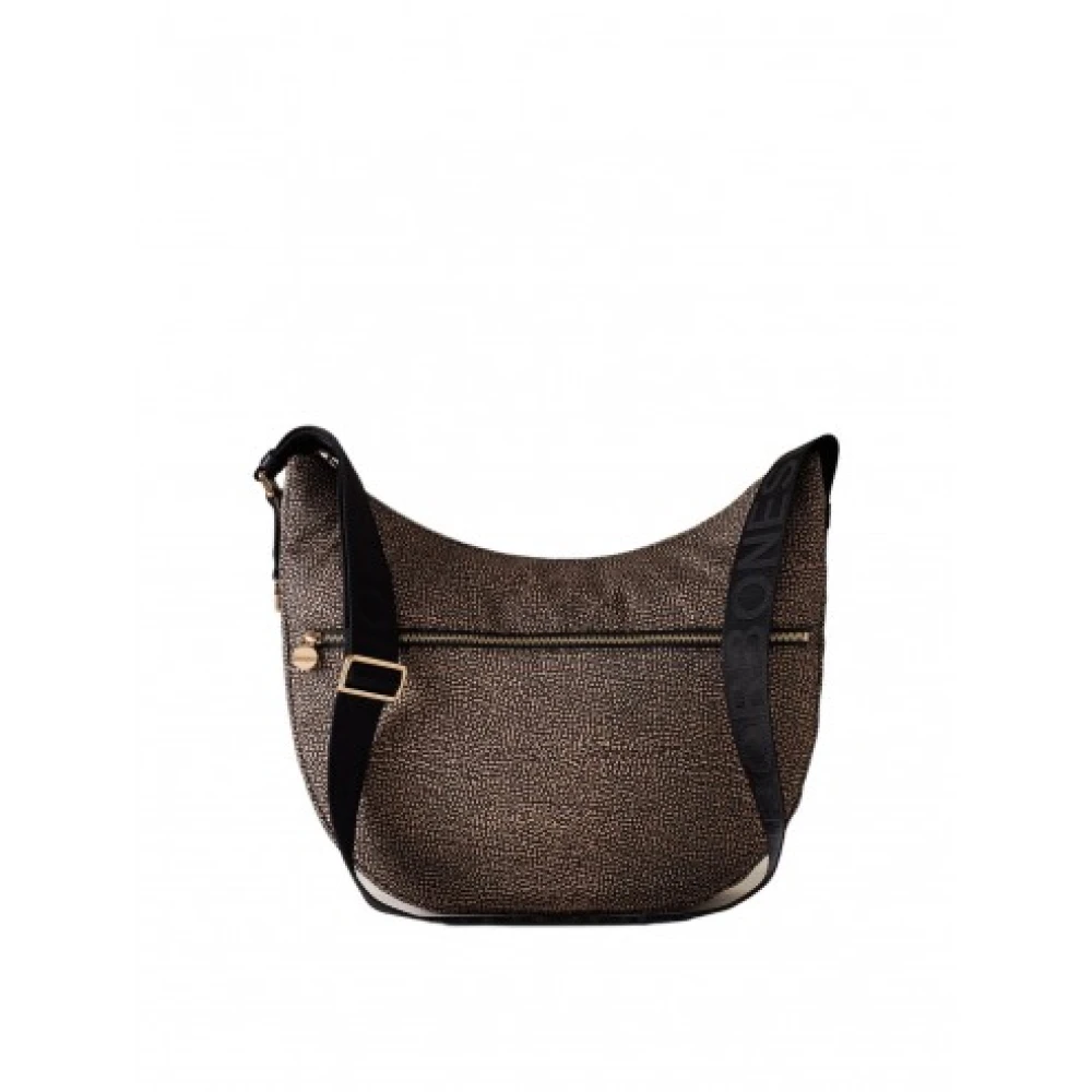Bags > Shoulder Bags - - Borbonese - Modalova