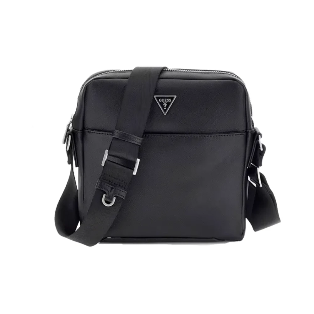 Bags > Messenger Bags - - Guess - Modalova
