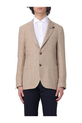 linen-blazer-with-patch-pockets