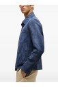 zachte-suede-jas-met-volledige-rits