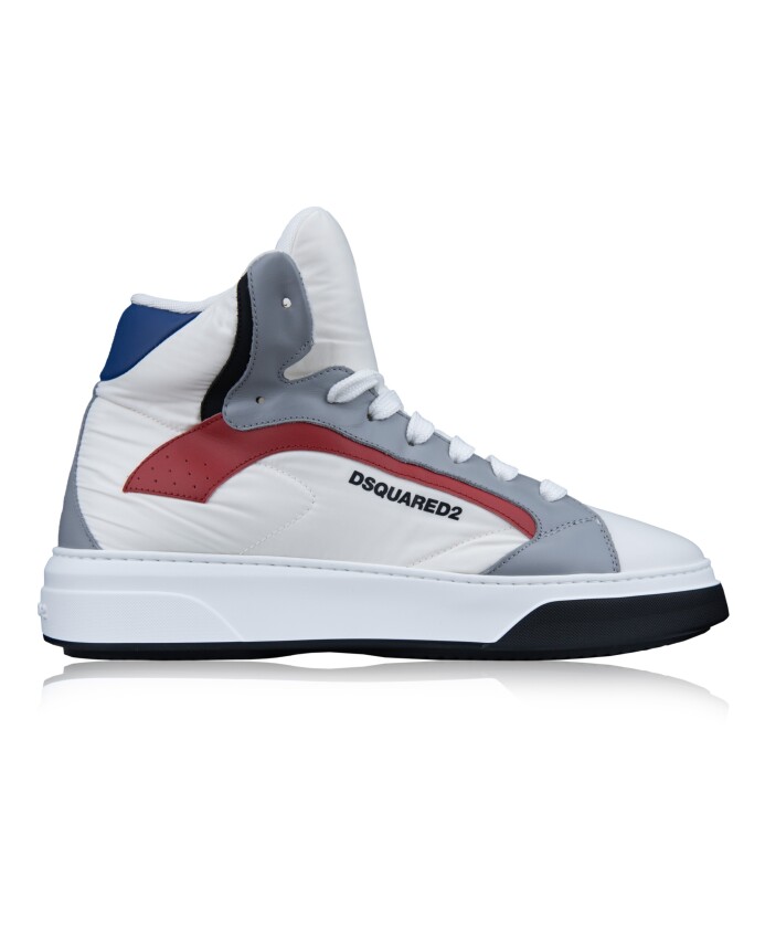 lace-up-high-top-sneakers