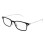 stylish-eyeglasses-in-black-color
