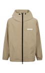 sporty-zip-up-jacket-with-logo-print