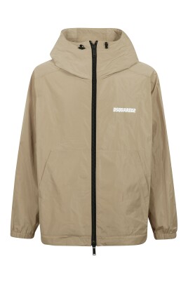 sporty-zip-up-jacket-with-logo-print