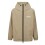 sporty-zip-up-jacket-with-logo-print