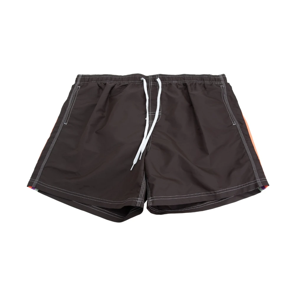 Swimwear > Beachwear - - Sundek - Modalova