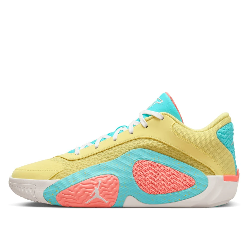 Sport > Sports > Team Sports > Sport Shoes - - Jordan - Modalova
