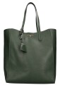 sacs-vert