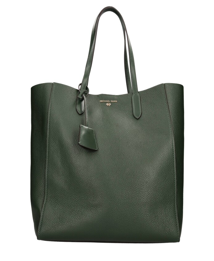sacs-vert