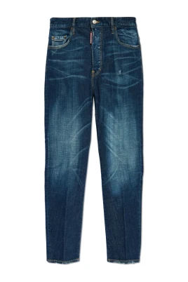 Jeans Bro