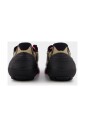 ademende-mesh-runner-sneakers