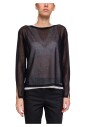 black-white-cotton-jersey-sweater