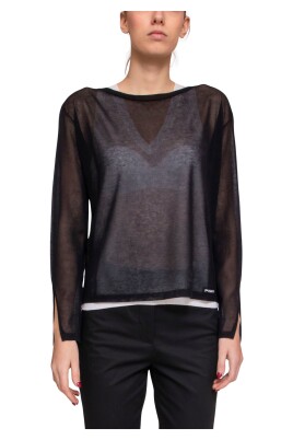 cotton-jersey-sweater