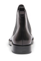 elastic-black-ankle-boots