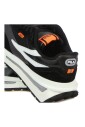 dark-shadow-low-top-sneaker
