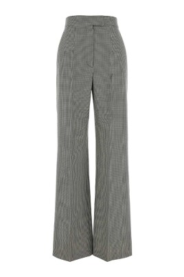 embroidered-wool-wide-leg-pants