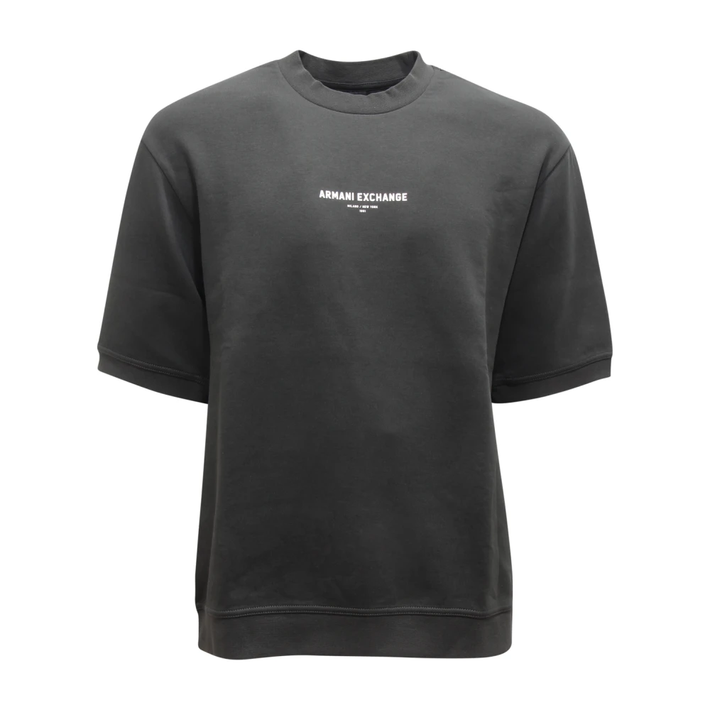 Armani Uomo Verde Top, S, New,