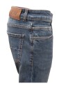 denim-trousers-made-in-italy
