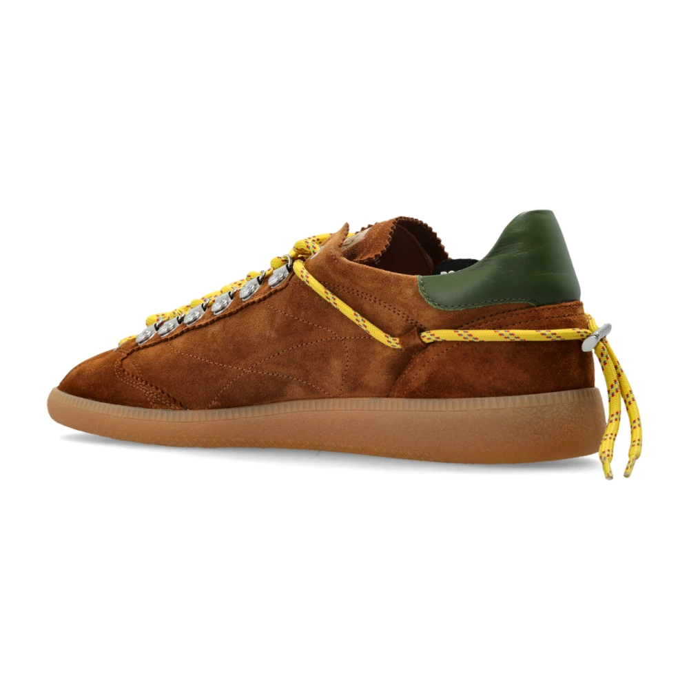 Dsquared2 Sneakers