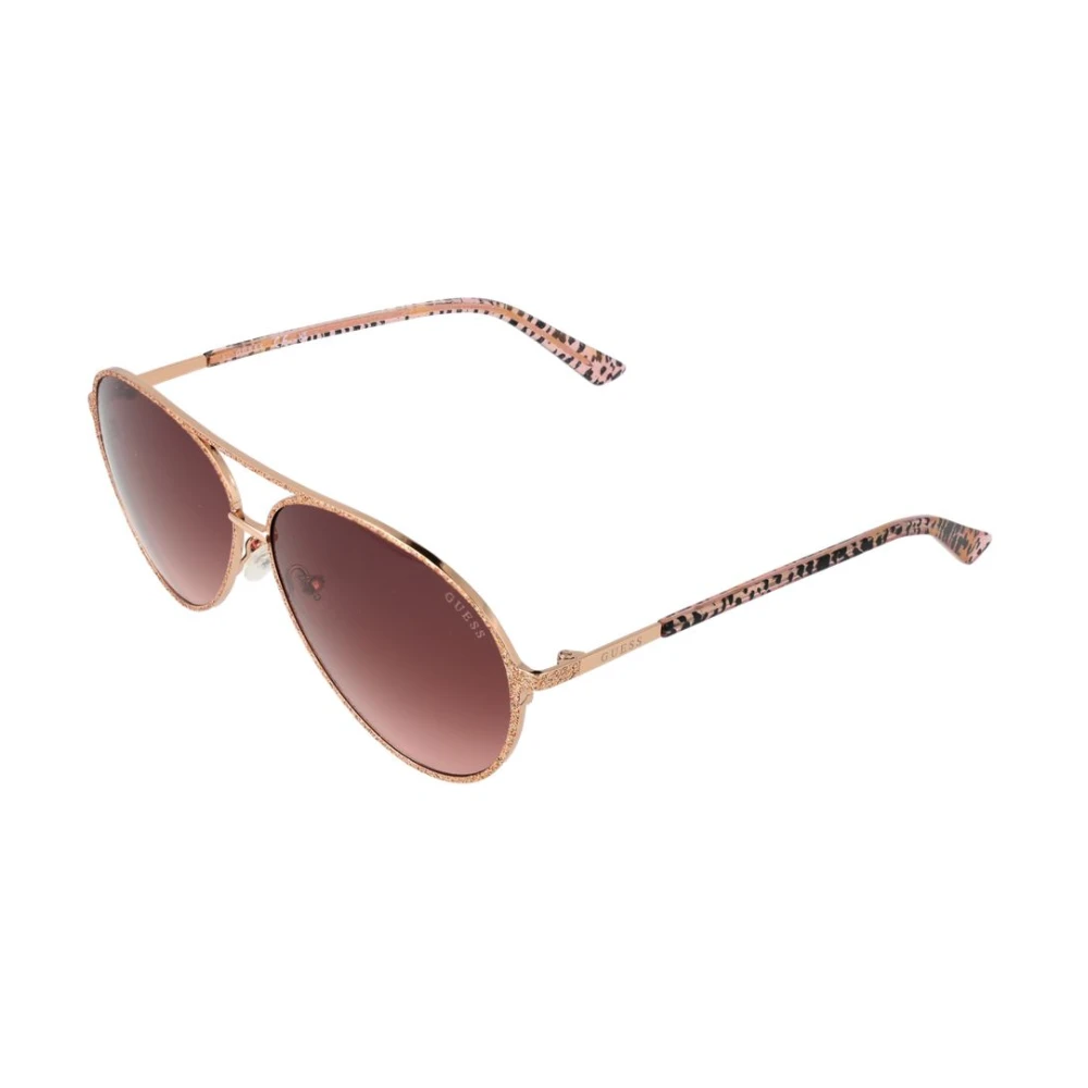 Accessories > Sunglasses - - Guess - Modalova