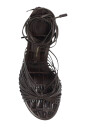 sandales-a-talons-atena
