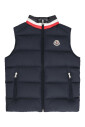 bodywarmer-rembourre-avec-encolure-contrastee