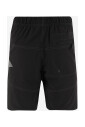 zwarte-wave-shorts