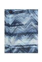 shorts-a-motif-zigzag-avec-fermeture-a-bouton