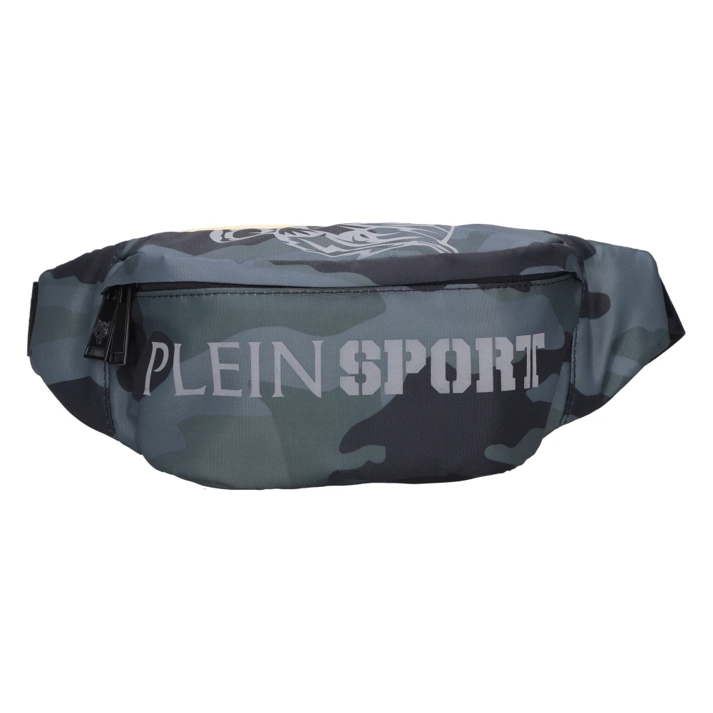 Plein Sport Multicolor Heren