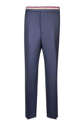 Thom Browne Suit Pants  Shop Suit Pants from Thom Browne online at Miinto