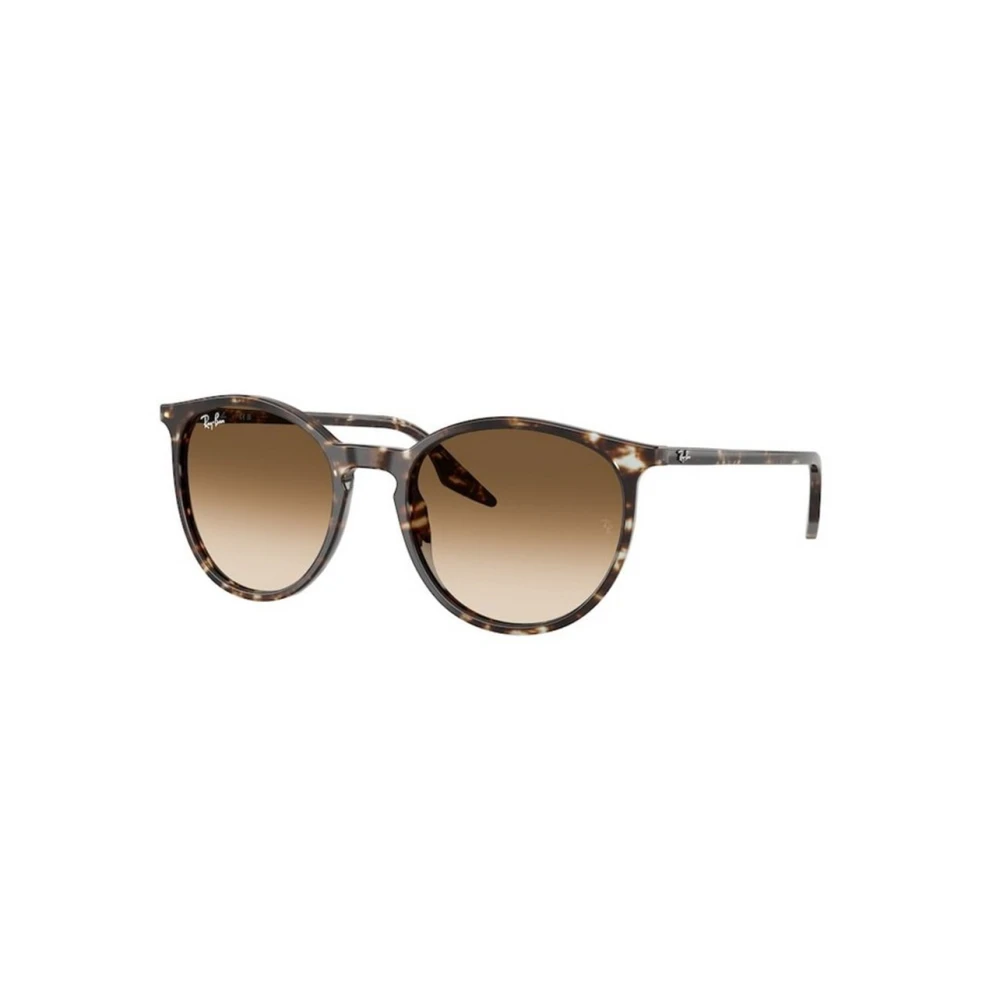 Ray-Ban Unisex Multicolor Sunglasses - Sunglasses - 54 Mm - Accessories