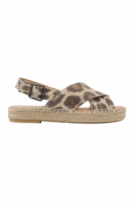 mondi-isabella-espadryle