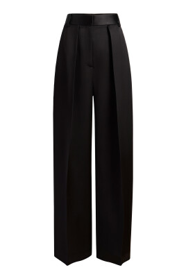 wide-leg-high-waisted-trousers