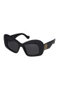 butterfly-sunglasses