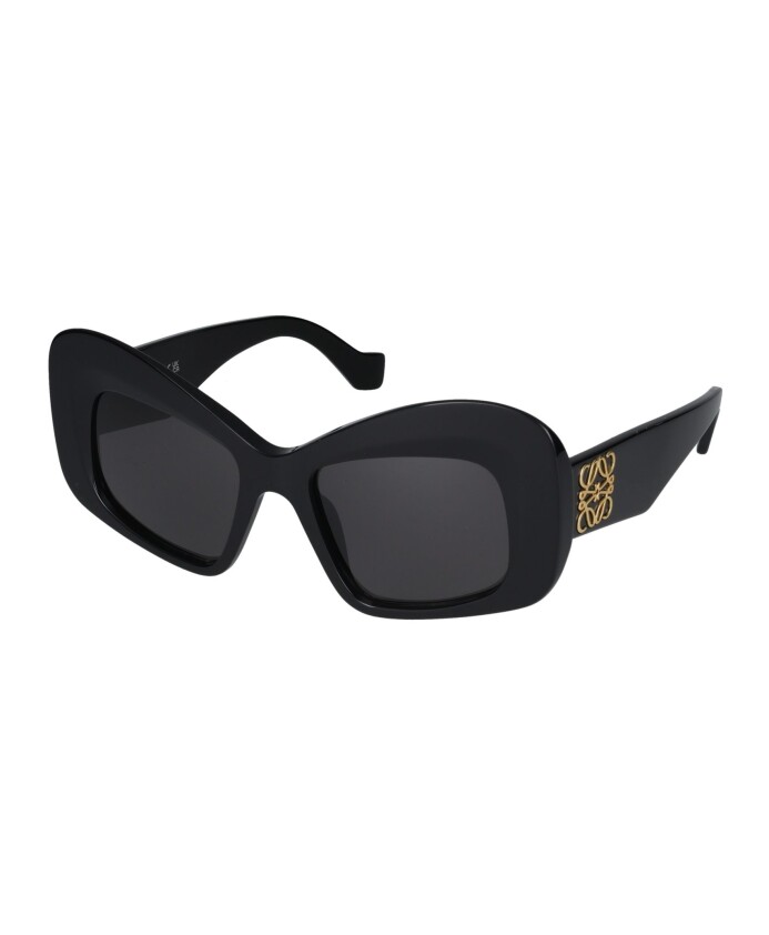 butterfly-sunglasses