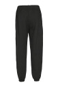 5progress-broek-zwart