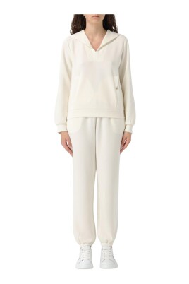 v-neck-jumpsuit-with-pouch-pocket