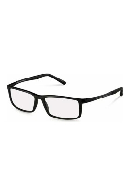 black-eyewear-frames-p8228-sunglasses