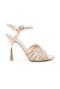 golden-buckle-sandals-high-heel