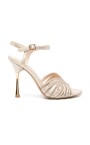 golden-buckle-sandals-high-heel
