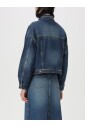 veste-en-jean-cally