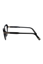 lunettes-optiques