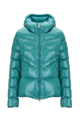 high-collar-hooded-down-jacket