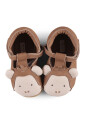 brown-monkey-t-bar-shoes