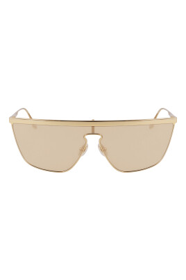 gold-mirrored-sunglasses-vb245s
